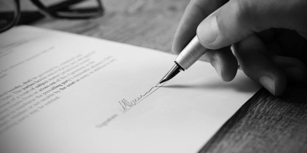 Abogados Extranjería para Extranjeros y No Residentes en Madrid · Constitución Sociedades