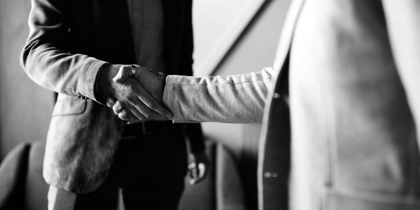 Abogados Extranjería para Extranjeros y No Residentes en Madrid · Contrato Compra-Venta