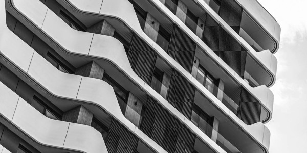 Abogados Extranjería para Extranjeros y No Residentes en Madrid · Doble Imposición