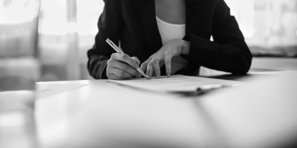 Abogados Extranjería para Extranjeros y No Residentes en Madrid · Inversiones en España