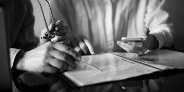 Abogados Extranjería para Extranjeros y No Residentes en Madrid · Compra-Venta Inmuebles