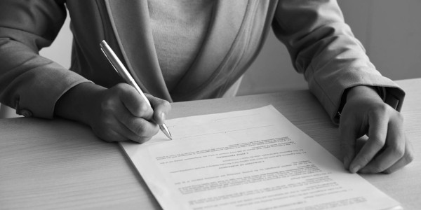 Residentes Comunitarios Retiro · Asesoramiento en Materia de Fiscalidad y Residencia Fiscal