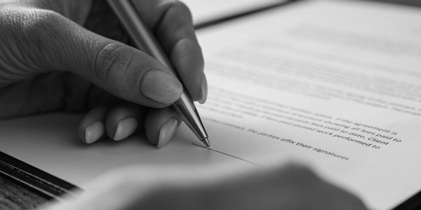 Residentes Comunitarios Retiro · Asesoría en Estudios o Negocios en España